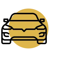 voiture-taxi-icon