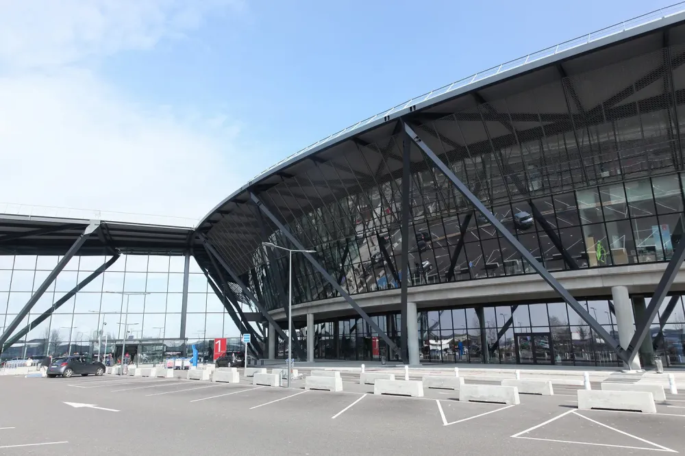 aeroport-lyon-transfert-gare-aeroport
